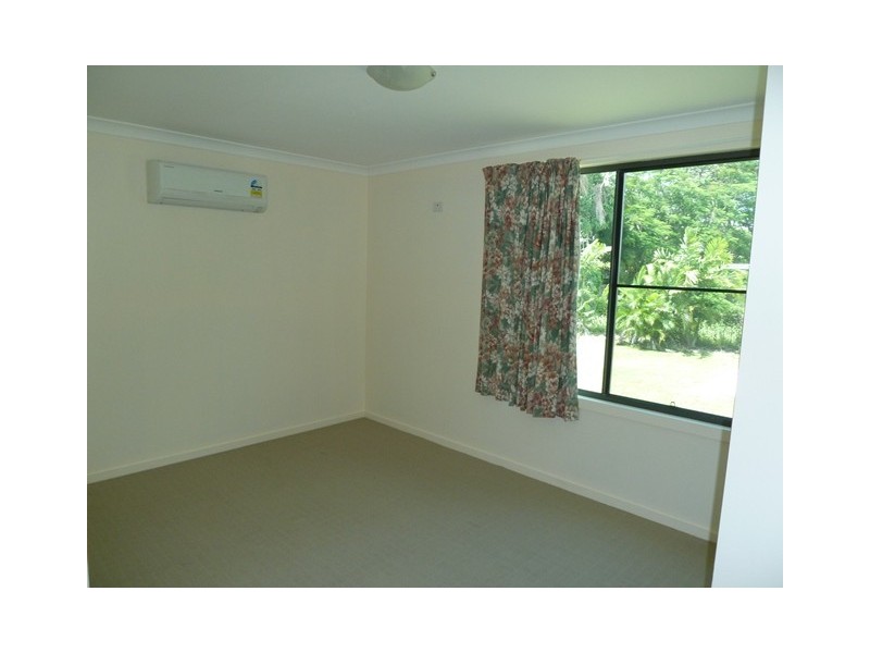 4 Creek Street, North Mackay QLD 4740