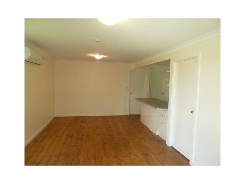 4 Creek Street, North Mackay QLD 4740