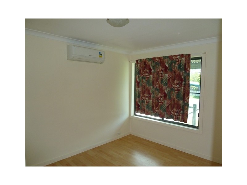 4 Creek Street, North Mackay QLD 4740