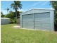 4 Creek Street, North Mackay QLD 4740