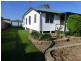 25 Black Street, South Mackay QLD 4740