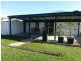 25 Black Street, South Mackay QLD 4740
