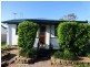 25 Black Street, South Mackay QLD 4740