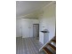 25 Black Street, South Mackay QLD 4740