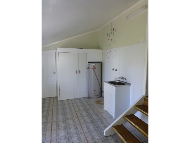 25 Black Street, South Mackay QLD 4740