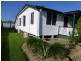 25 Black Street, South Mackay QLD 4740