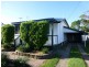 25 Black Street, South Mackay QLD 4740