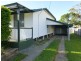 25 Black Street, South Mackay QLD 4740