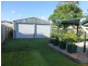 25 Black Street, South Mackay QLD 4740