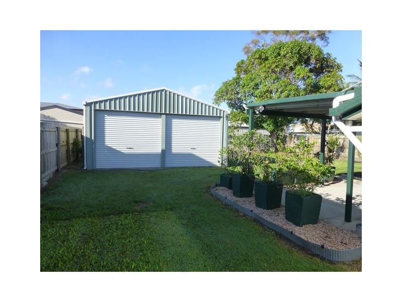 25 Black Street, South Mackay QLD 4740