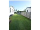 25 Black Street, South Mackay QLD 4740