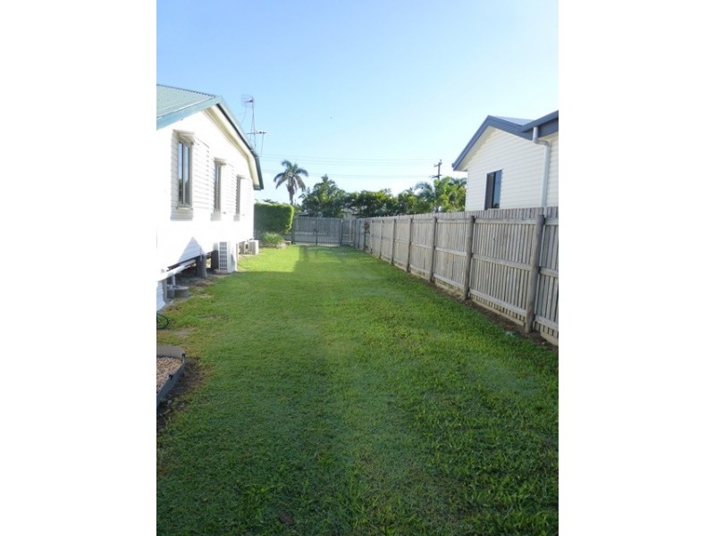 25 Black Street, South Mackay QLD 4740