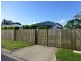 25 Black Street, South Mackay QLD 4740