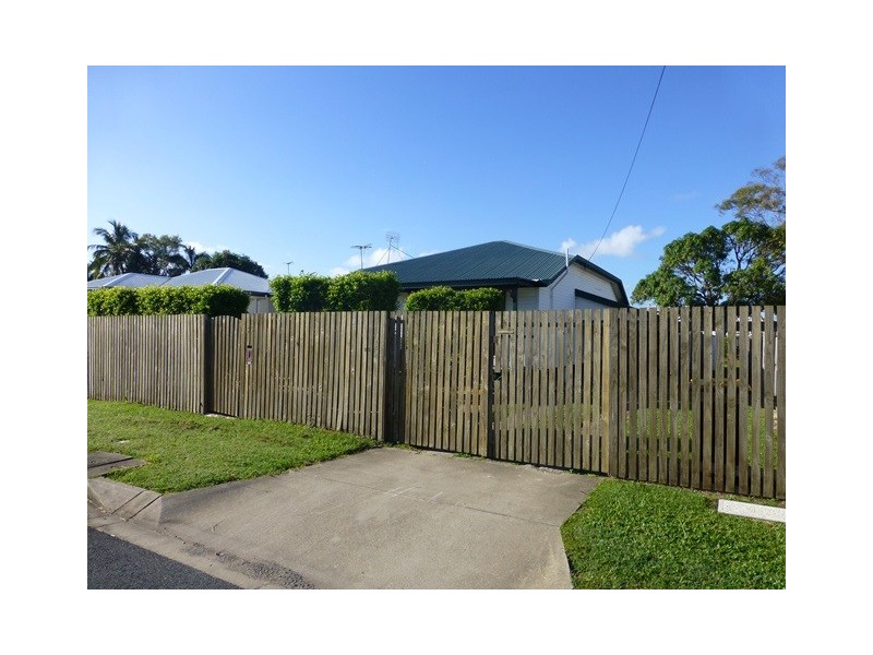 25 Black Street, South Mackay QLD 4740