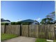 25 Black Street, South Mackay QLD 4740