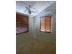 25 Black Street, South Mackay QLD 4740