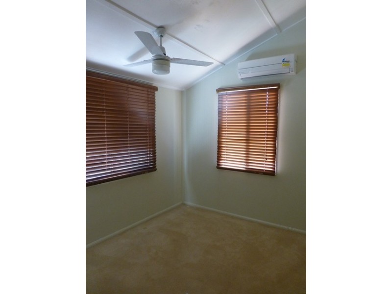 25 Black Street, South Mackay QLD 4740