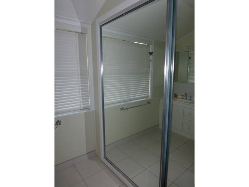 25 Black Street, South Mackay QLD 4740