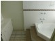 25 Black Street, South Mackay QLD 4740