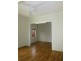 25 Black Street, South Mackay QLD 4740