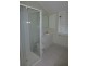 25 Black Street, South Mackay QLD 4740