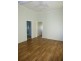 25 Black Street, South Mackay QLD 4740