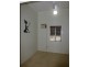 25 Black Street, South Mackay QLD 4740
