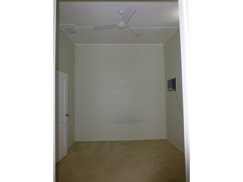 25 Black Street, South Mackay QLD 4740