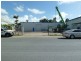 4 McLennan Street, Ooralea QLD 4740
