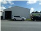 4 McLennan Street, Ooralea QLD 4740