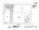 4 McLennan Street, Ooralea QLD 4740 Floorplan