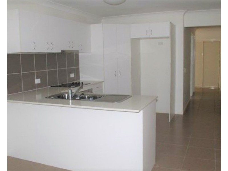 2/29 Hangan Street, Bucasia QLD 4750