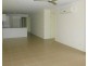 2/29 Hangan Street, Bucasia QLD 4750