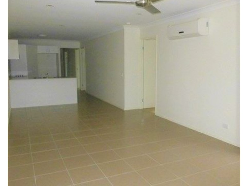 2/29 Hangan Street, Bucasia QLD 4750