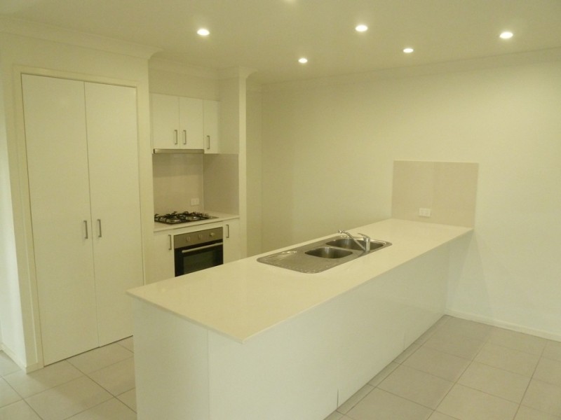 5 Hartog Street, Andergrove QLD 4740