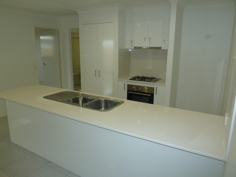 5 Hartog Street, Andergrove QLD 4740