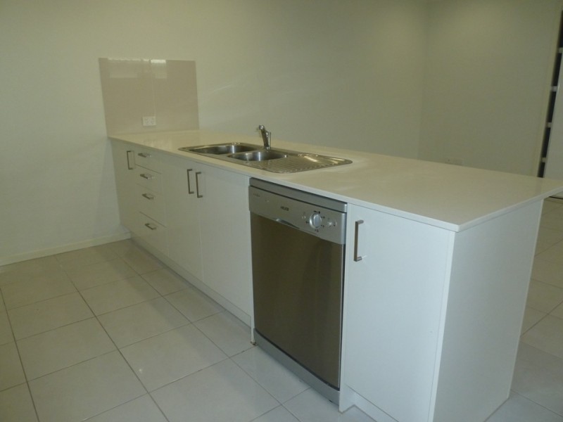 5 Hartog Street, Andergrove QLD 4740