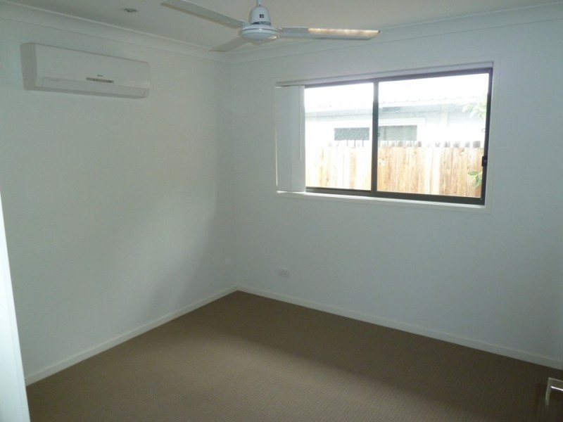 5 Hartog Street, Andergrove QLD 4740