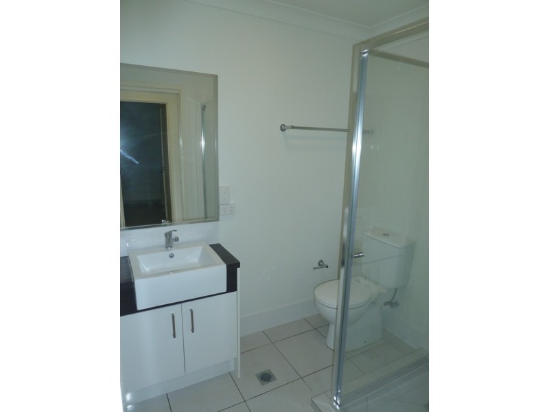 5 Hartog Street, Andergrove QLD 4740