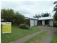 6 Lyn Court, Beaconsfield QLD 4740