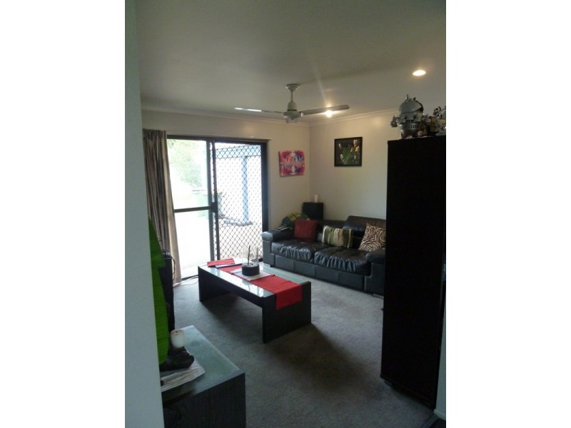 6 Lyn Court, Beaconsfield QLD 4740