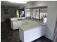 6 Lyn Court, Beaconsfield QLD 4740