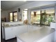 6 Lyn Court, Beaconsfield QLD 4740