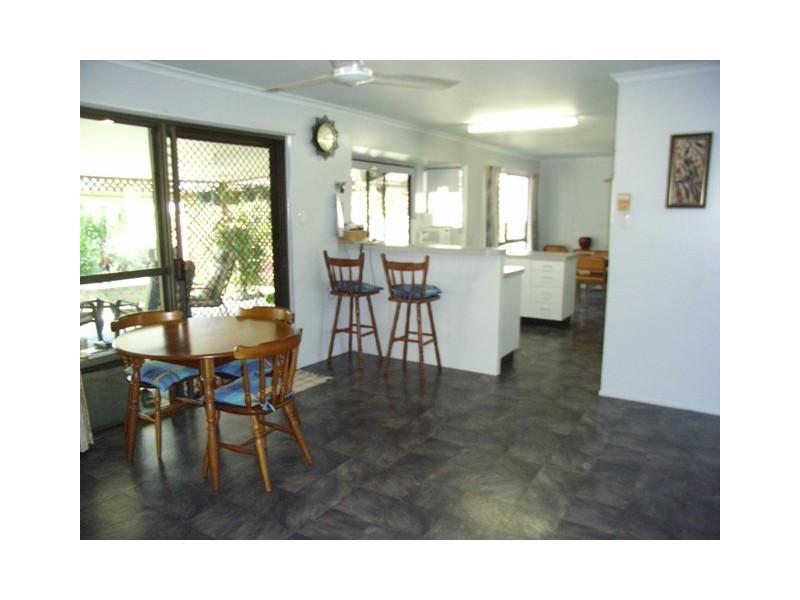6 Lyn Court, Beaconsfield QLD 4740
