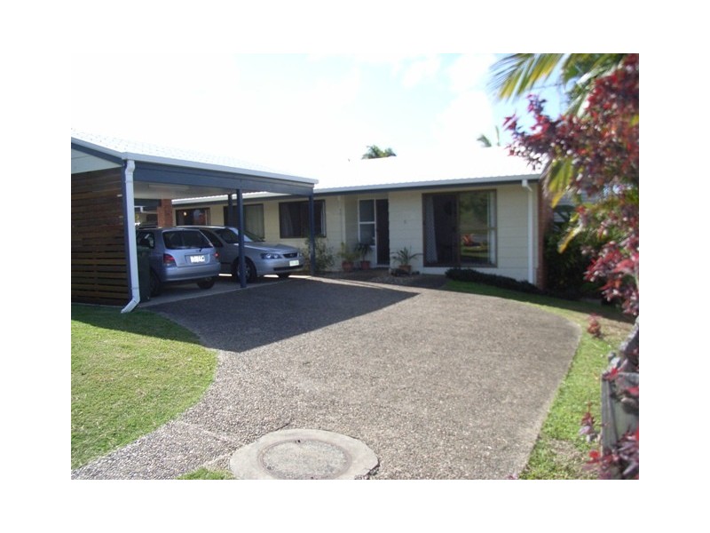 6 Lyn Court, Beaconsfield QLD 4740