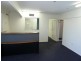 4 McLennan St, Ooralea QLD 4740