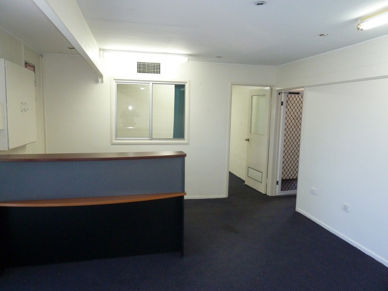 4 McLennan St, Ooralea QLD 4740