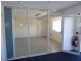 4 McLennan St, Ooralea QLD 4740