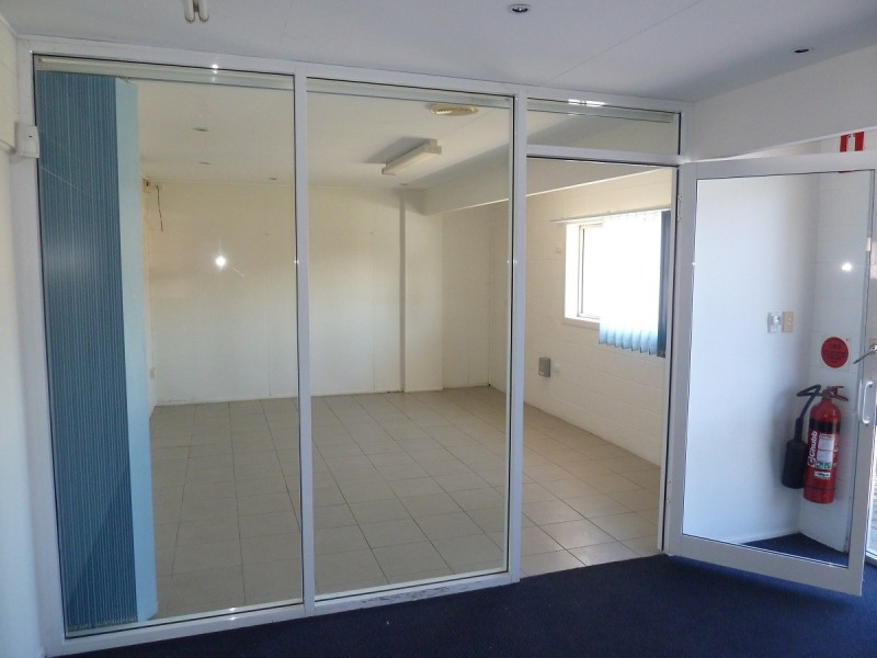 4 McLennan St, Ooralea QLD 4740