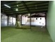 4 McLennan St, Ooralea QLD 4740